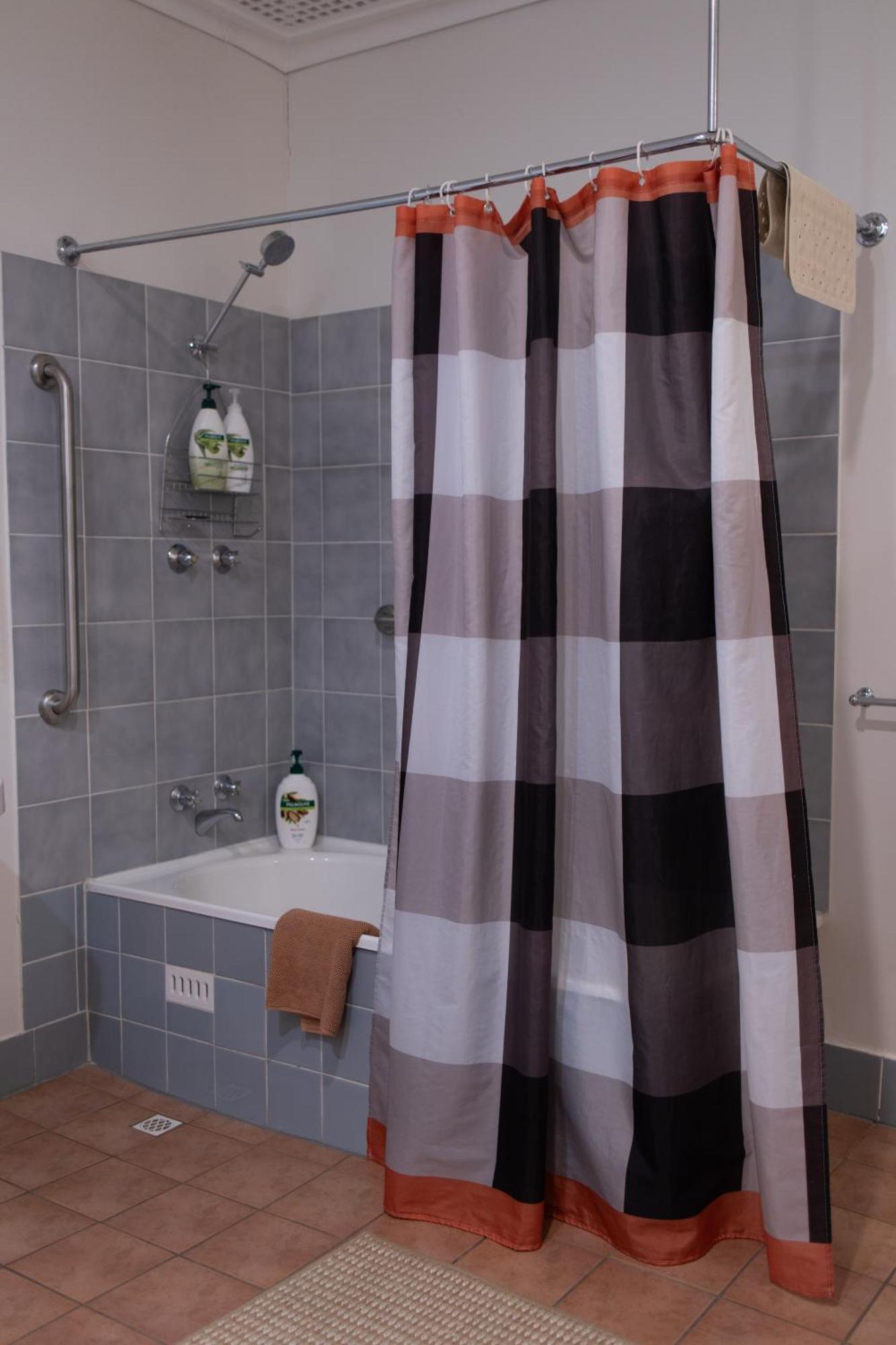 Basedow Units Tanunda Apartment Bagian luar foto